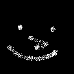 Oxey's profile picture
